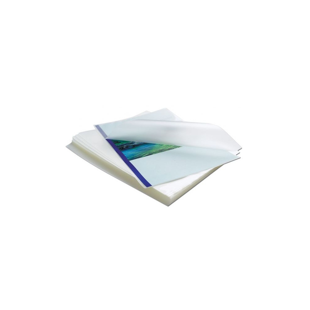Bundle FELLOWES x2 +1 MATT LAMINAT POUCH Bundle FELLOWES x2 +1 MATT LAMINAT POUCH