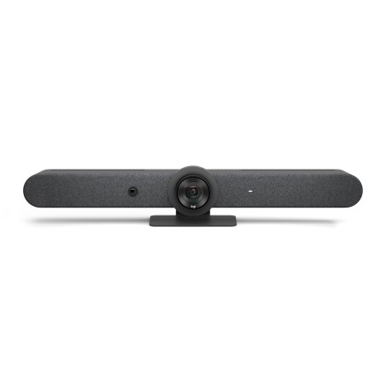 Bundle LOGI Rally Bar - TAP Cat5e Kit