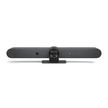 Bundle LOGI Rally Bar - TAP Cat5e Kit