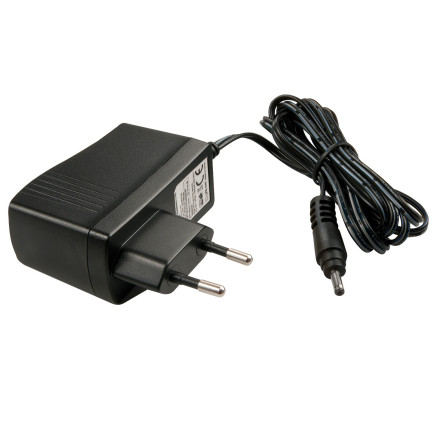 LINDY Euro Power Supply 5V DC 2A