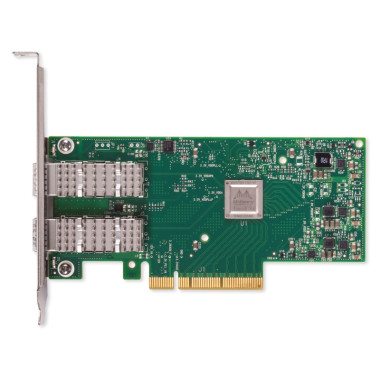 LENOVO ISG CA Mellanox CX4Lx 2x25GbE AIC