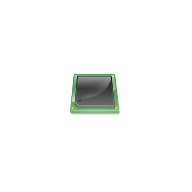 FUJITSU Cooler Kit for 2nd CPU up 130W