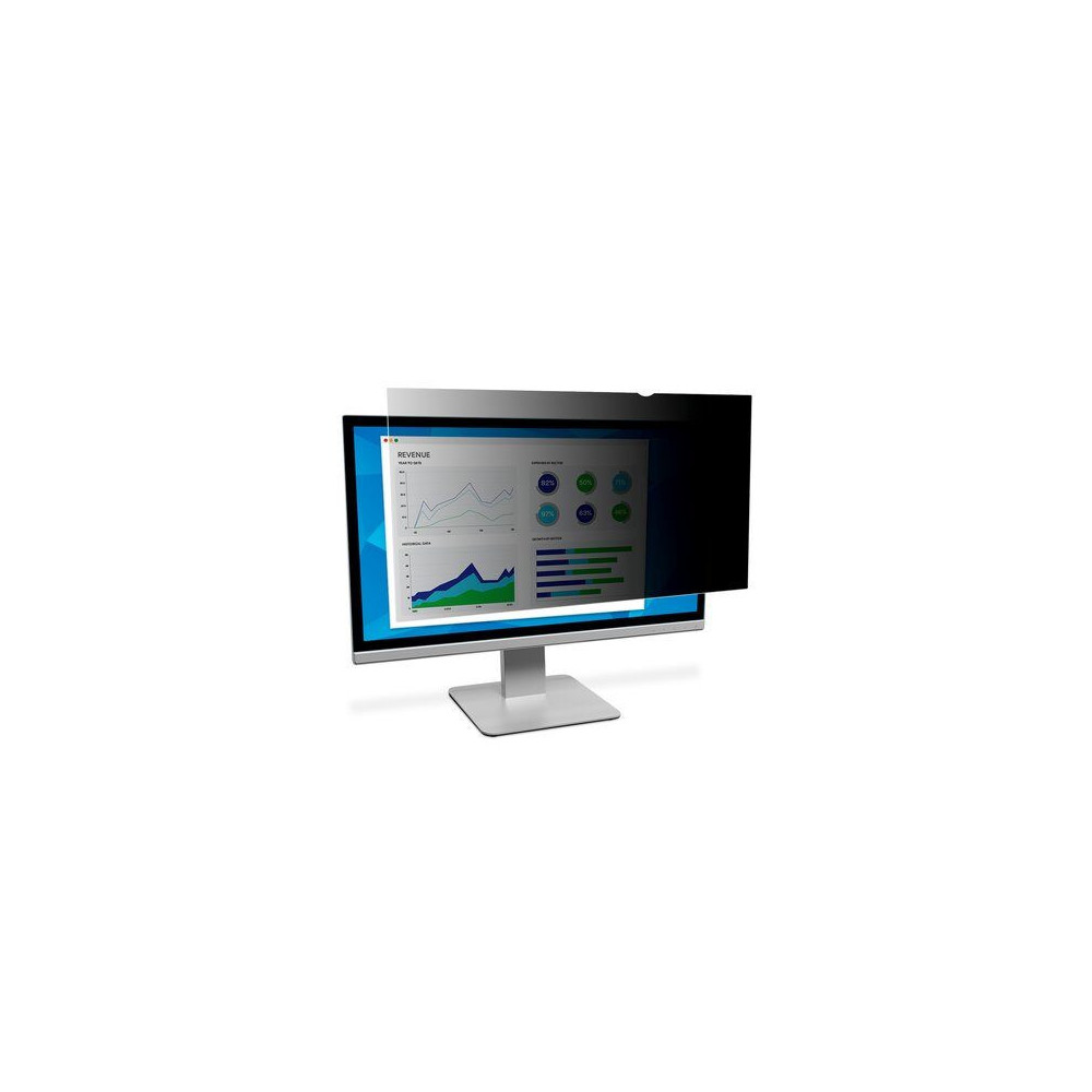 3M PF22.0W for 22inch desktop computer 3M PF22.0W for 22inch desktop computer