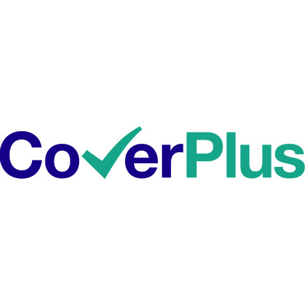 EPSON 5years CoverPlus Onsite service