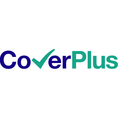EPSON 5years CoverPlus Onsite service
