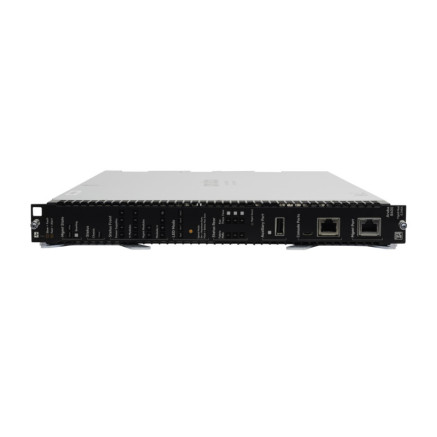 HPE Aruba 8400 Mgmt Mod