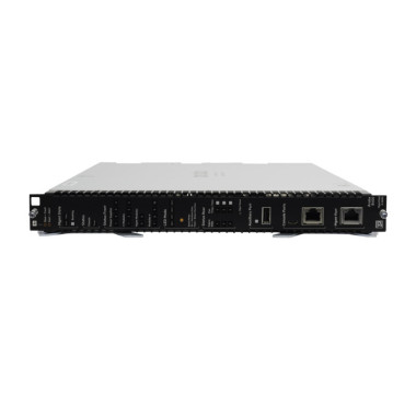 HPE Aruba 8400 Mgmt Mod