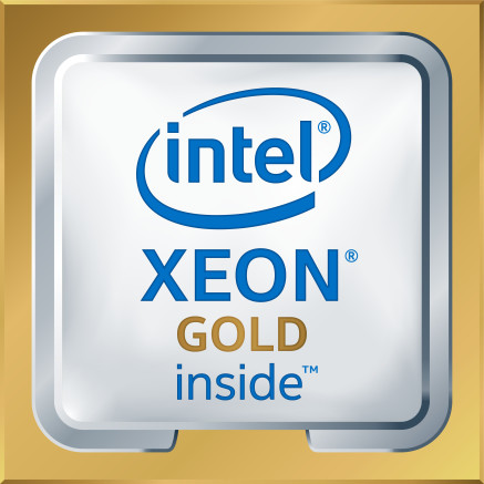 CISCO CPU 6126 2.6 GHz