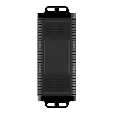 D-LINK 2-Port Gigabit PoE+ Extender