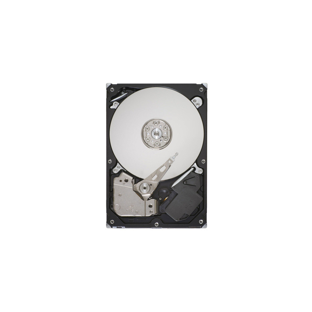 LENOVO ISG ThinkSystem 8TB 7.2K SAS LENOVO ISG ThinkSystem 8TB 7.2K SAS