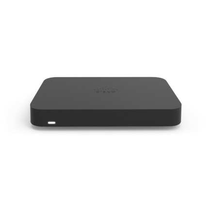 CISCO Meraki Z3 Teleworker