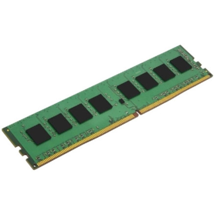 FUJITSU 64Go 1 modules 64Go DDR4 3DS reg