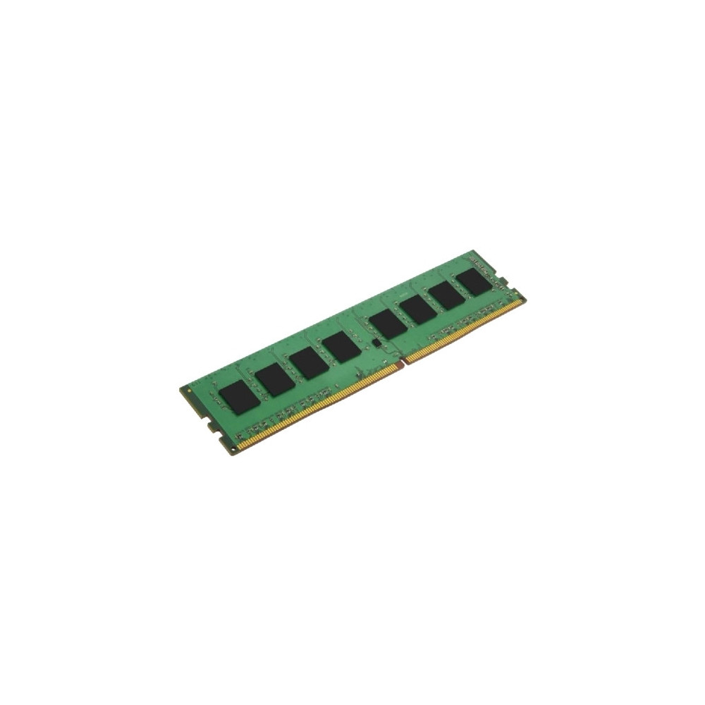 FUJITSU 64Go 1 modules 64Go DDR4 3DS reg FUJITSU 64Go 1 modules 64Go DDR4 3DS reg