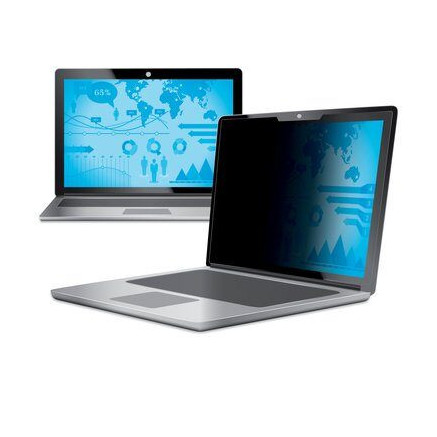3M Filtre de confidentialitÃ©  pour HP