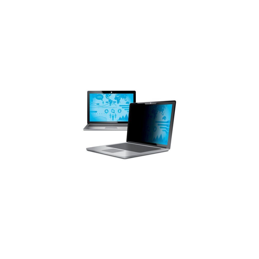 3M Filtre de confidentialité pour HP 3M Filtre de confidentialité pour HP