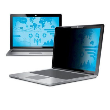 3M Filtre de confidentialitÃ©  pour HP