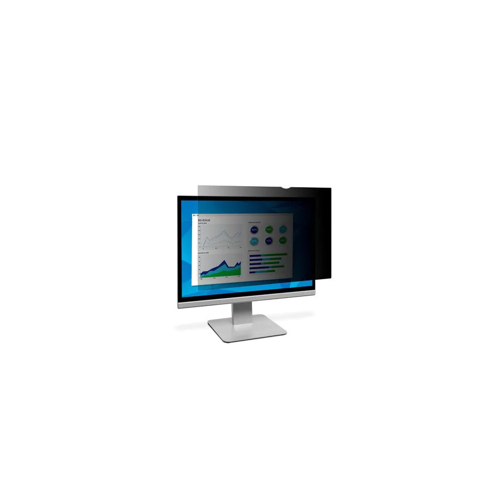 3M PF20.0W9 for 20inch fixed computer 3M PF20.0W9 for 20inch fixed computer