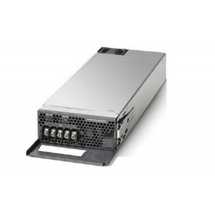 CISCO UCS 1600W AC Power Supply