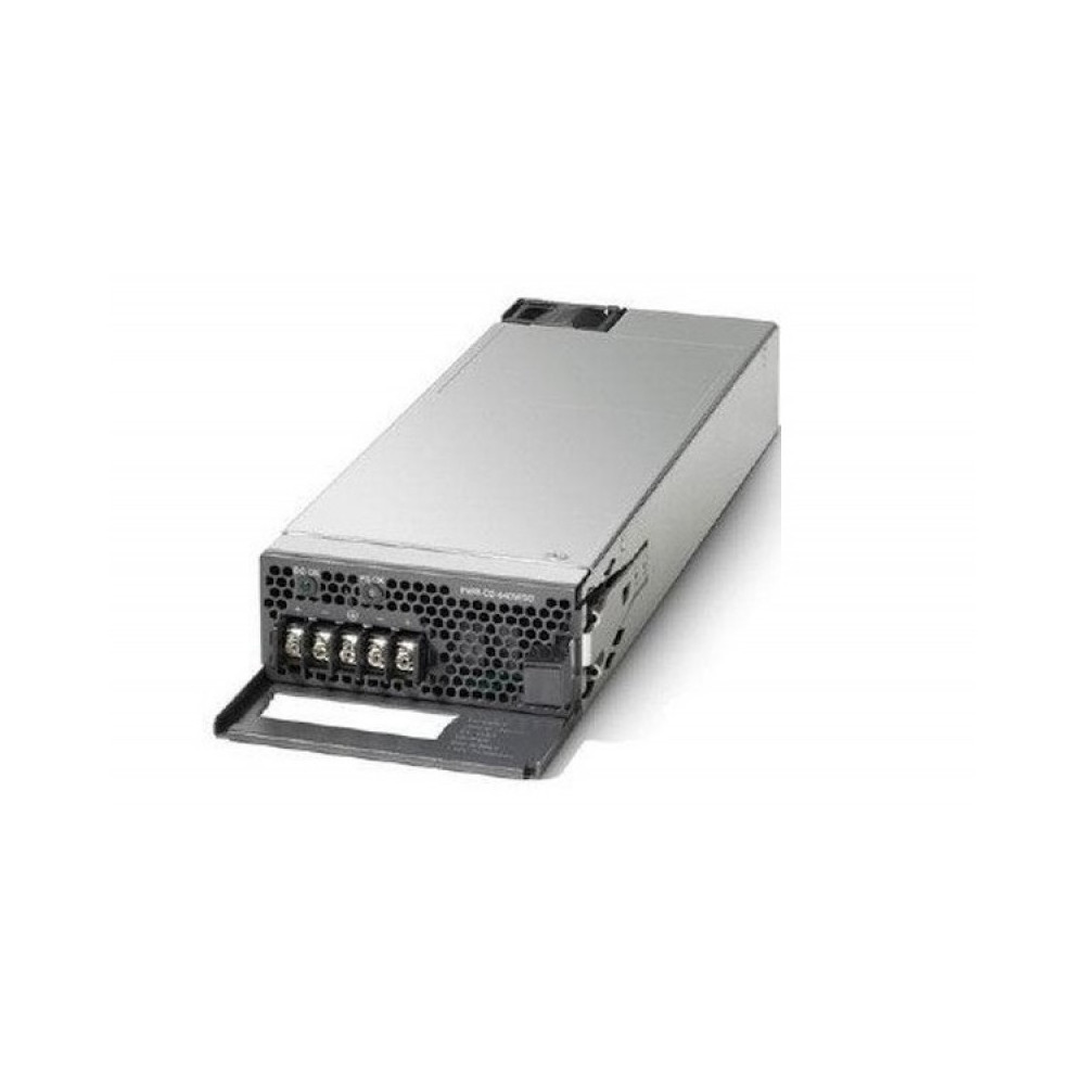 CISCO UCS 1600W AC Power Supply CISCO UCS 1600W AC Power Supply