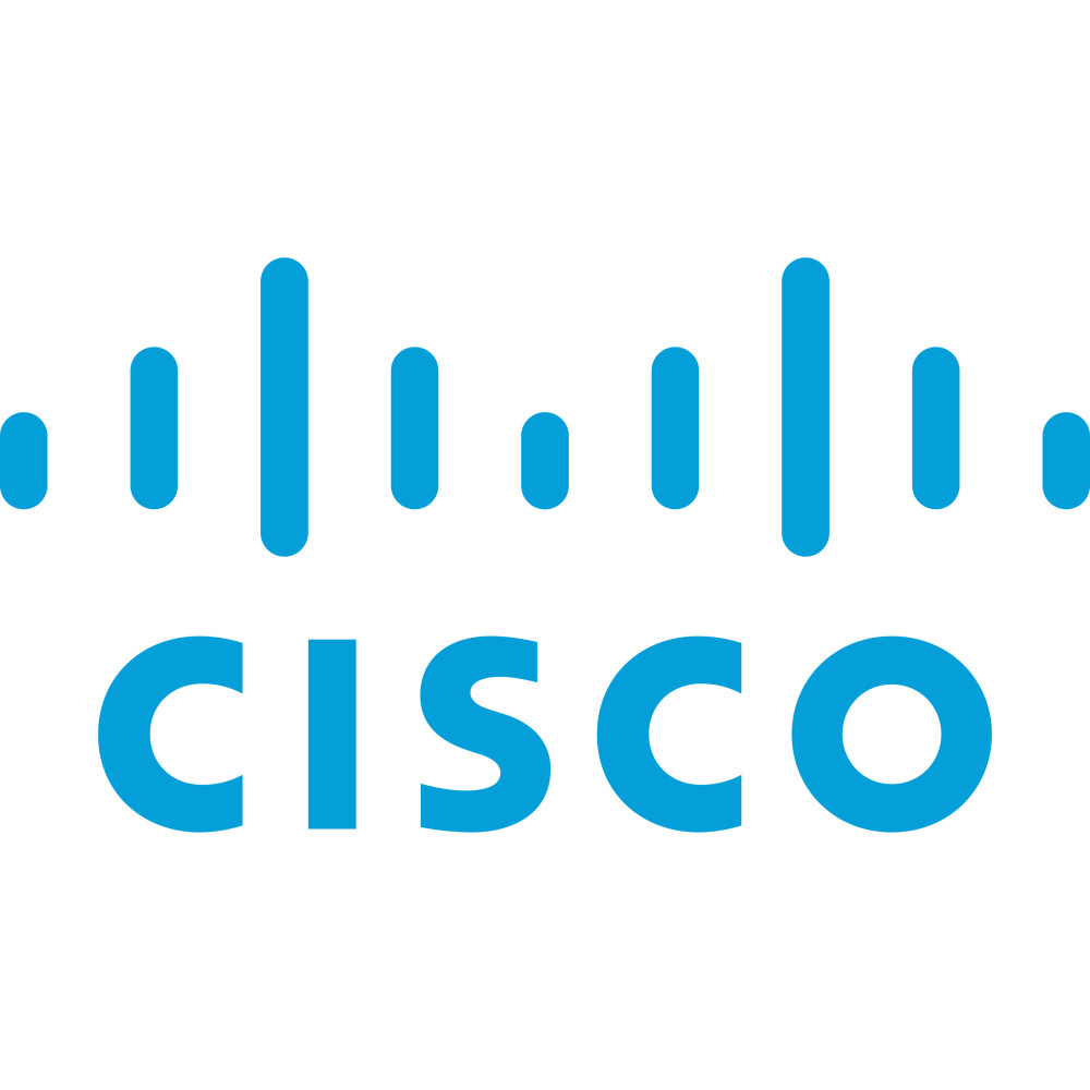 CISCO C9300 DNA Essentials 24-Port 5 Y CISCO C9300 DNA Essentials 24-Port 5 Y