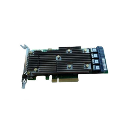 FUJITSU FBU Option for PRAID EP5xx FBU