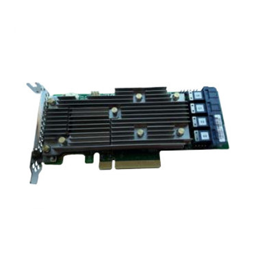 FUJITSU FBU Option for PRAID EP5xx FBU