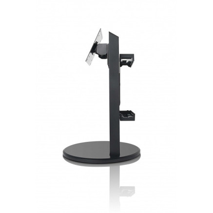 LENOVO Tiny-In-One Single Monitor Stand