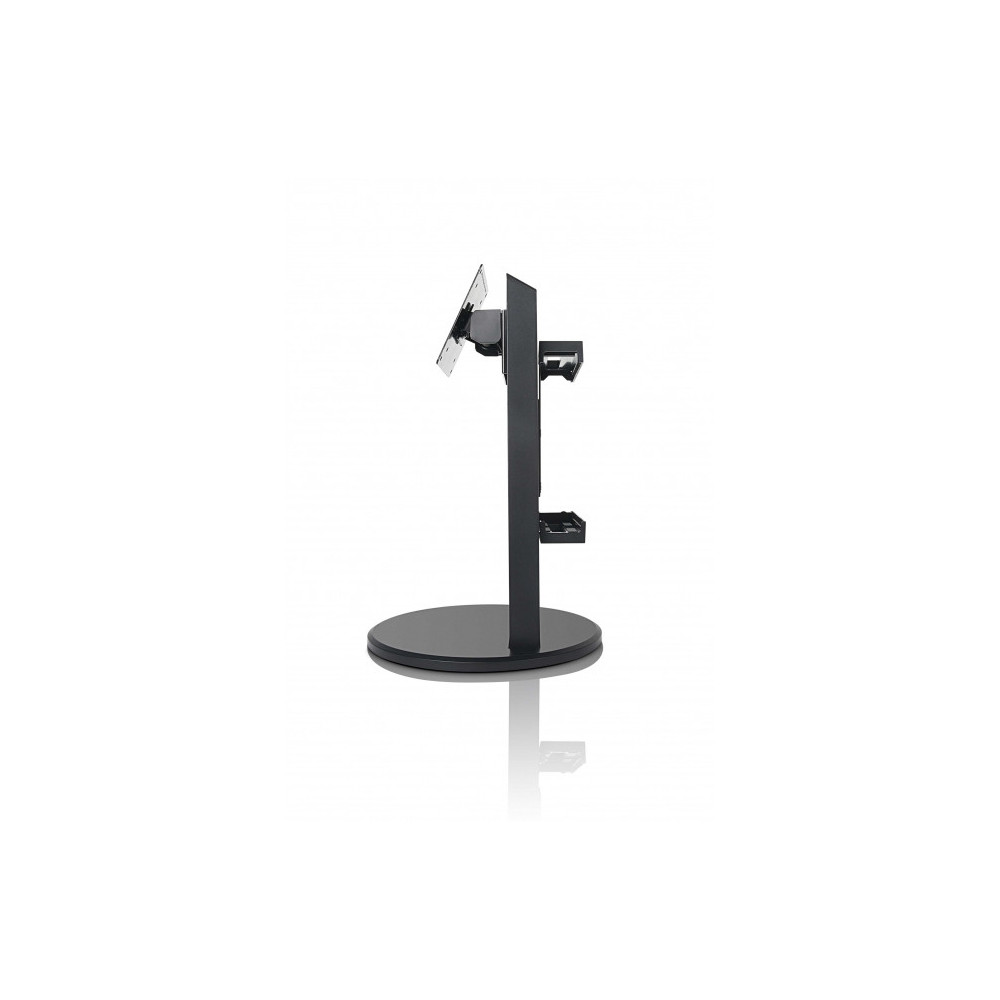 LENOVO Tiny-In-One Single Monitor Stand LENOVO Tiny-In-One Single Monitor Stand