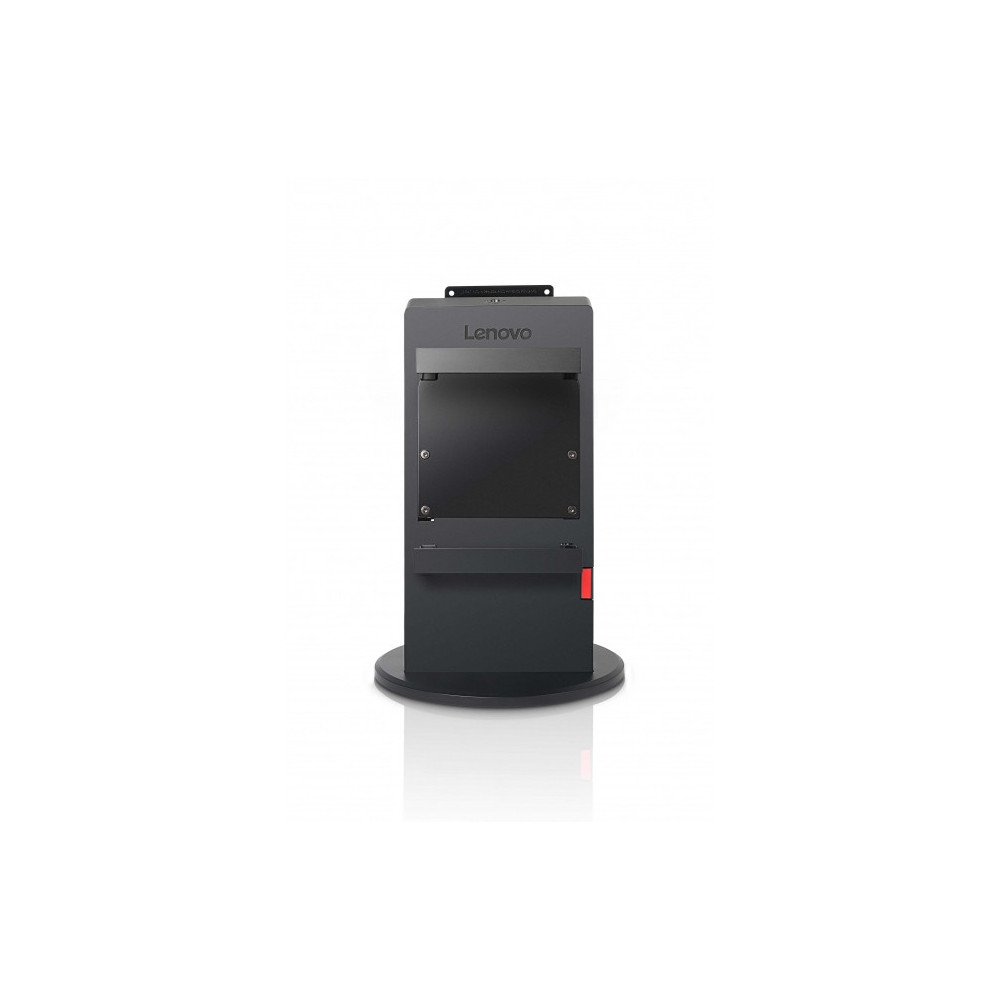 LENOVO Tiny-In-One Single Monitor Stand