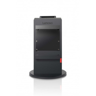 LENOVO Tiny-In-One Single Monitor Stand