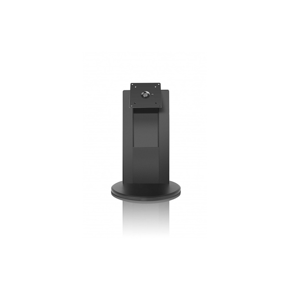 LENOVO Tiny-In-One Single Monitor Stand
