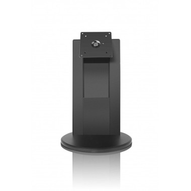 LENOVO Tiny-In-One Single Monitor Stand