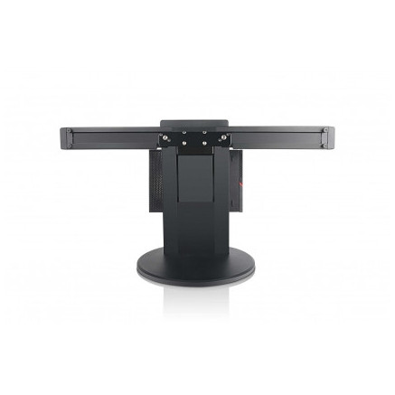LENOVO Tiny-In-One Dual Monitor Stand