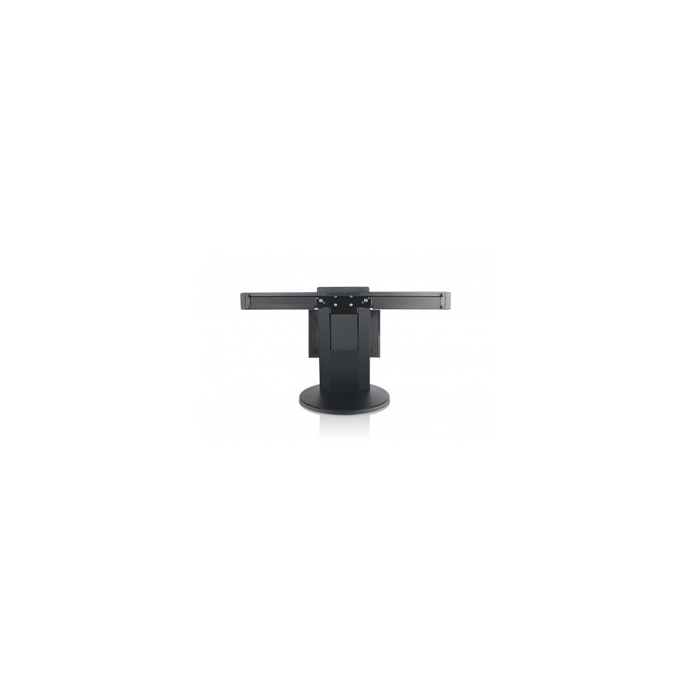 LENOVO Tiny-In-One Dual Monitor Stand