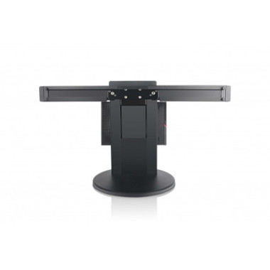 LENOVO Tiny-In-One Dual Monitor Stand