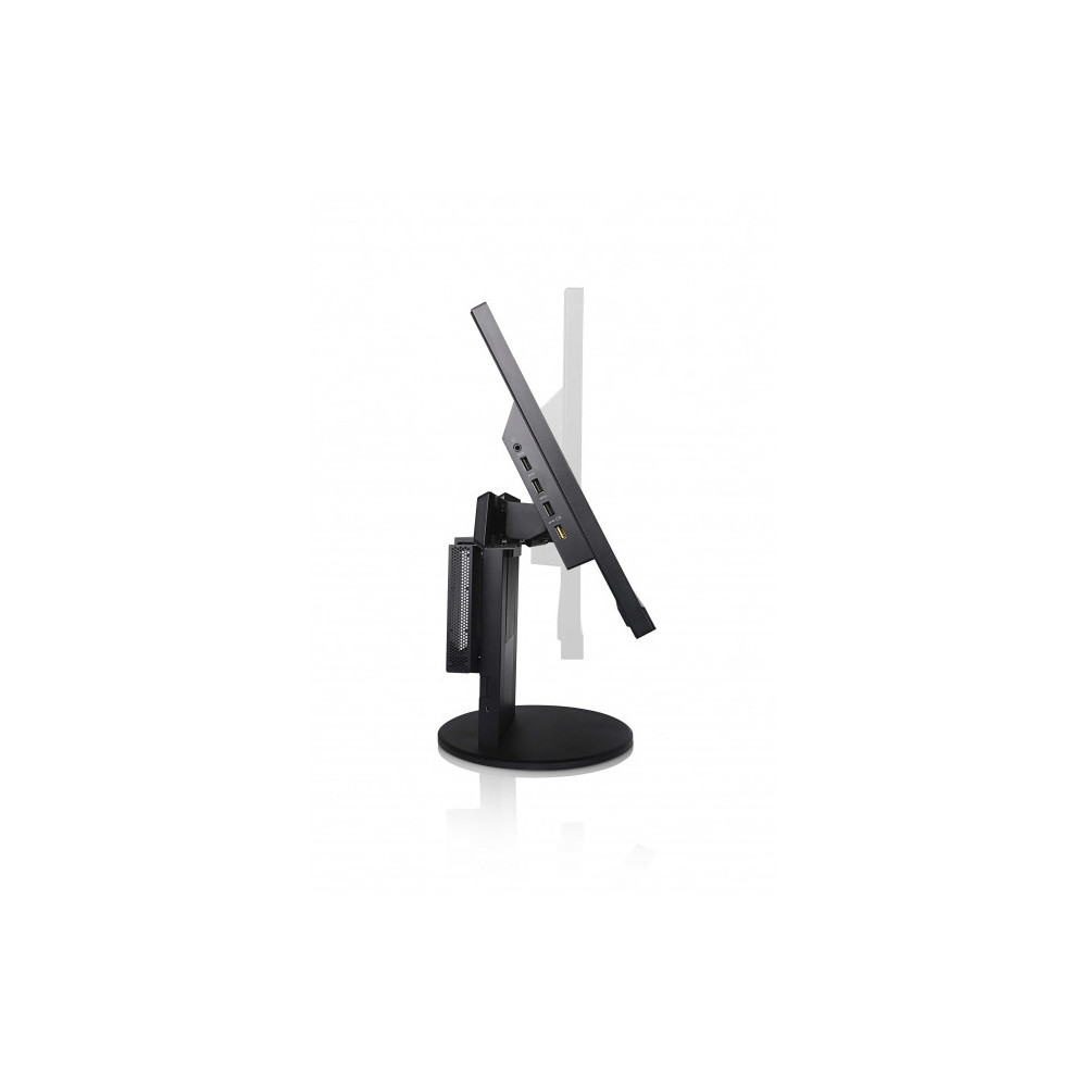 LENOVO Tiny-In-One Dual Monitor Stand