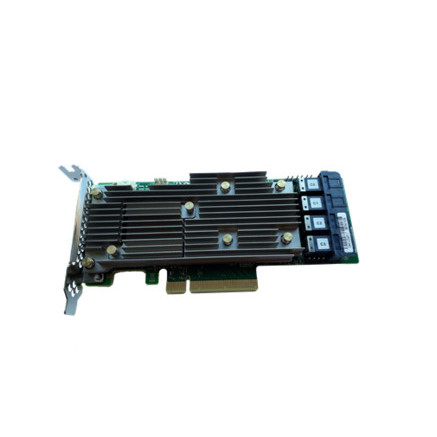 FUJITSU PRAID EP540i FH LP RAID Ctrl SAS
