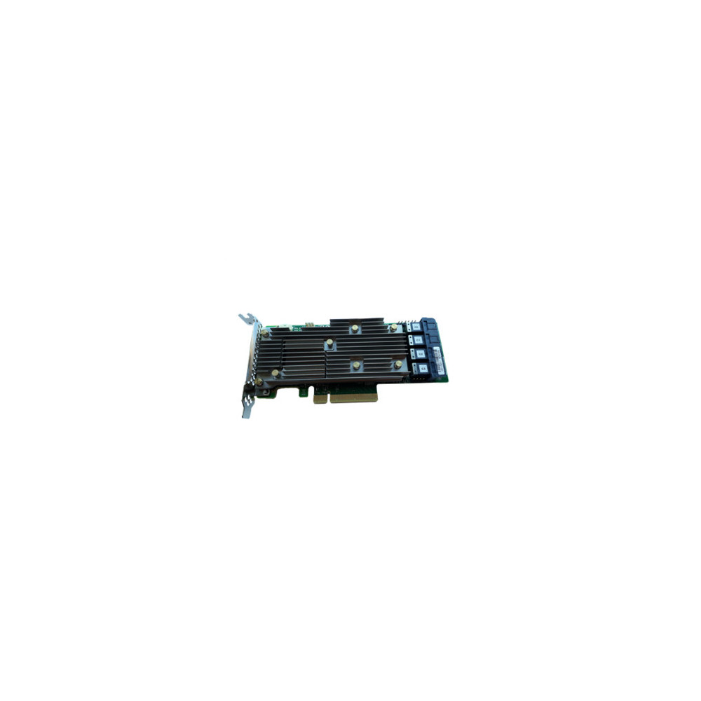 FUJITSU PRAID EP540i FH LP RAID Ctrl SAS FUJITSU PRAID EP540i FH LP RAID Ctrl SAS