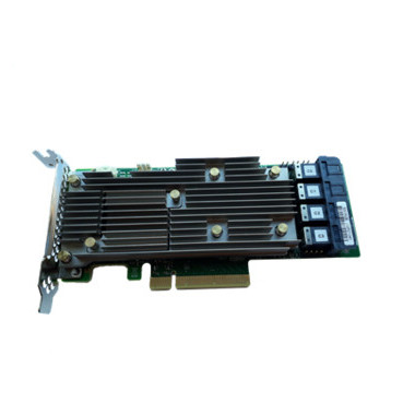 FUJITSU PRAID EP540i FH LP RAID Ctrl SAS