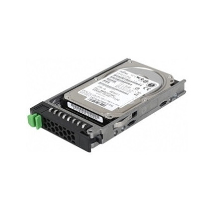 FUJITSU HD SAS 12G 900GB 15K HOT PL