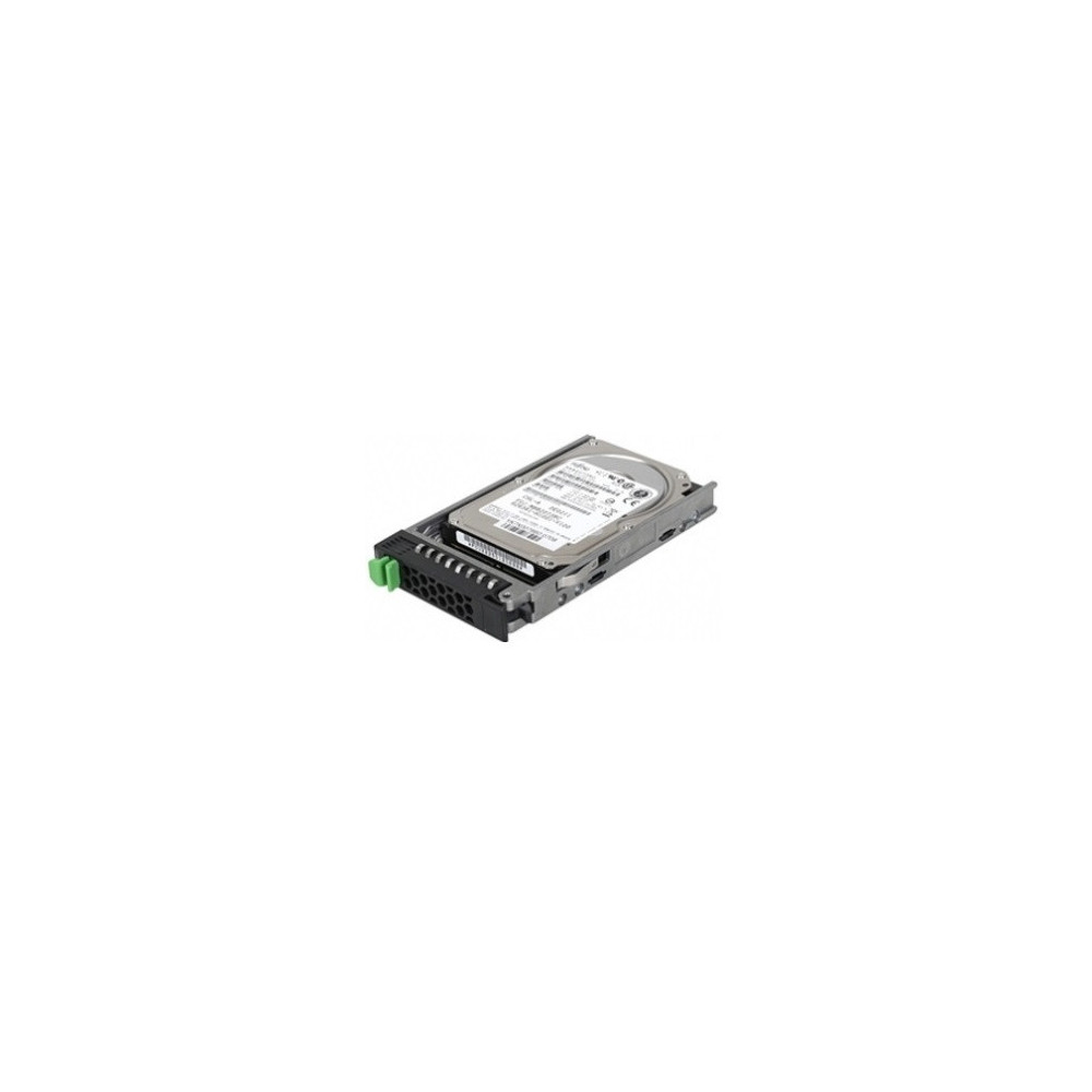 FUJITSU HD SAS 12G 900GB 15K HOT PL FUJITSU HD SAS 12G 900GB 15K HOT PL