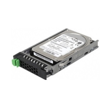 FUJITSU HD SAS 12G 900GB 15K HOT PL