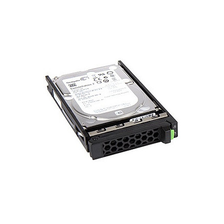 FUJITSU SSD SATA 6Go 240Go Mixed-Use 3.5