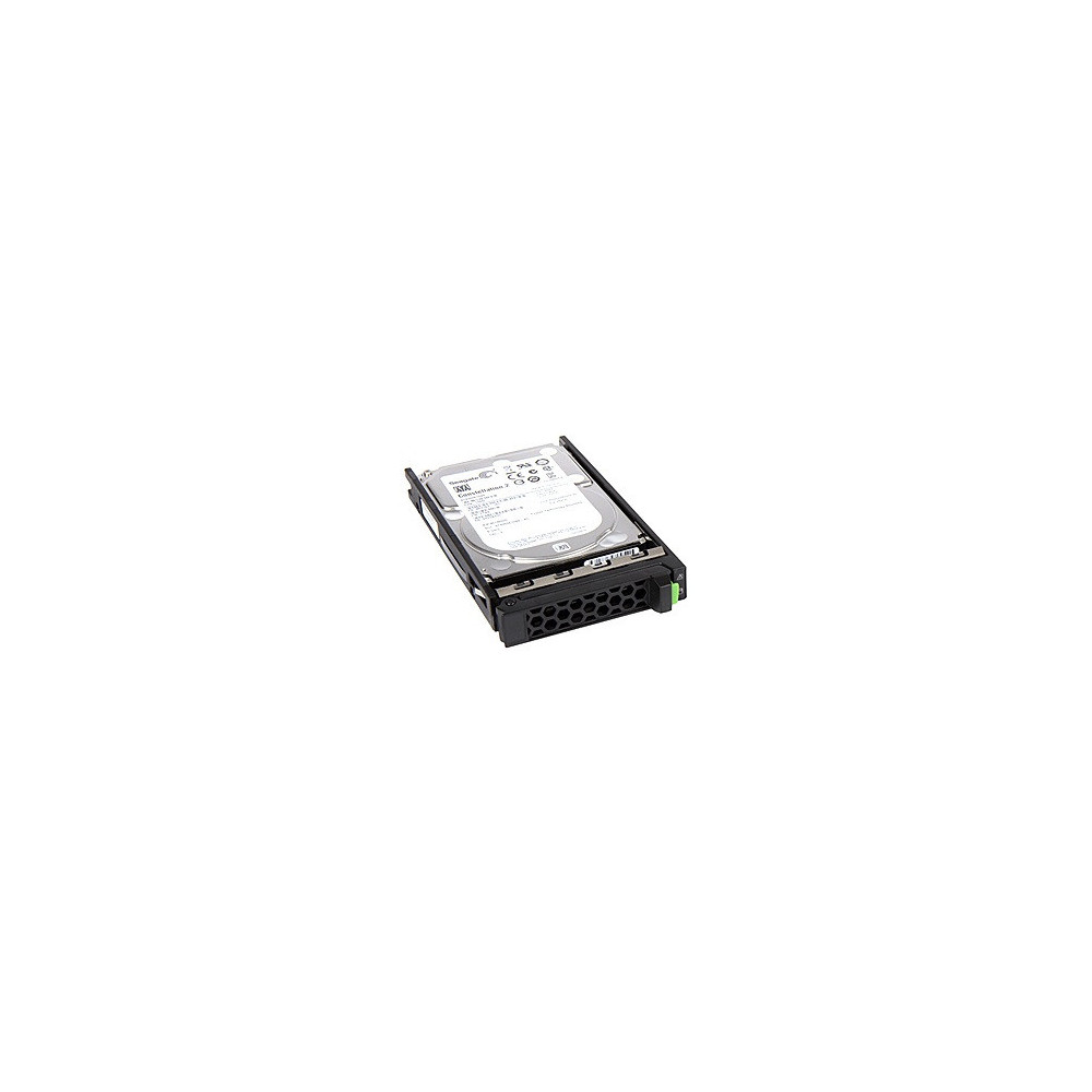 FUJITSU SSD SATA 6Go 240Go Mixed-Use 3.5 FUJITSU SSD SATA 6Go 240Go Mixed-Use 3.5