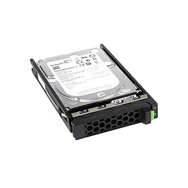 FUJITSU SSD SATA 6Go 240Go Mixed-Use 3.5