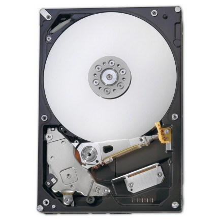FUJITSU HD SAS 12G 900GB 15K HOT PL 3.5