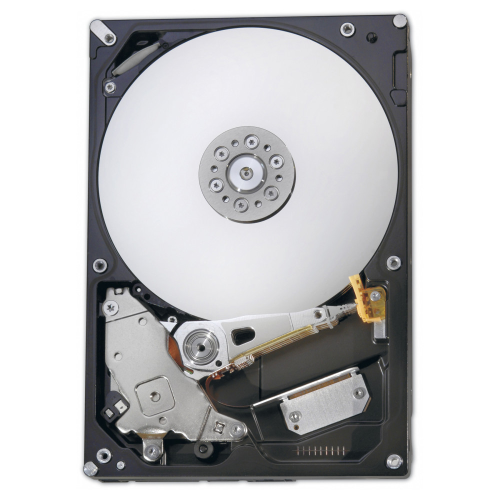 FUJITSU HD SAS 12G 900GB 15K HOT PL 3.5 FUJITSU HD SAS 12G 900GB 15K HOT PL 3.5