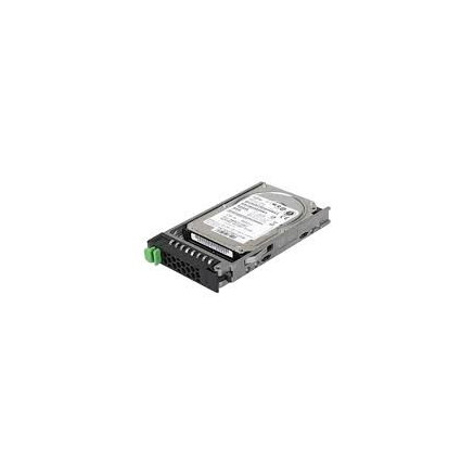 FUJITSU HD SAS 12G 2TB 7.2K HOT PL 3.5
