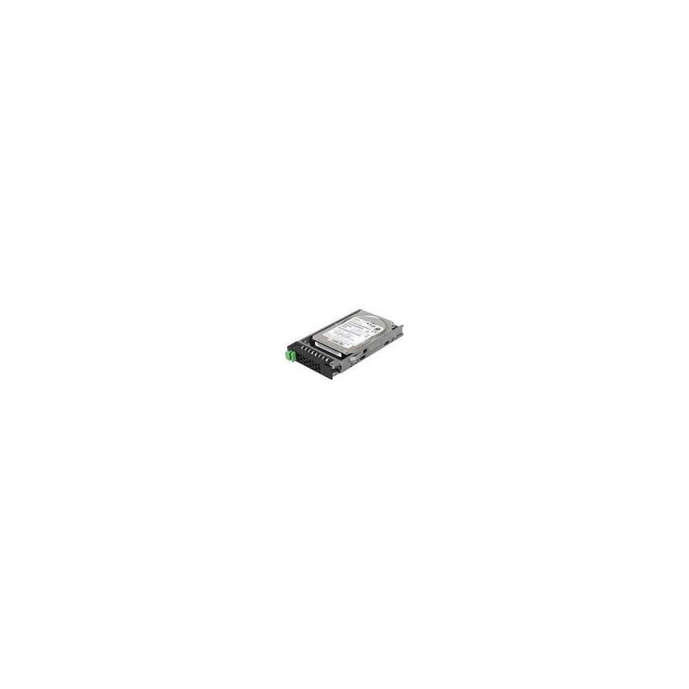 FUJITSU HD SAS 12G 2TB 7.2K HOT PL 3.5 FUJITSU HD SAS 12G 2TB 7.2K HOT PL 3.5