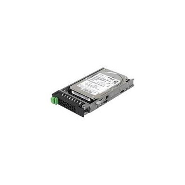 FUJITSU HD SAS 12G 2TB 7.2K HOT PL 3.5